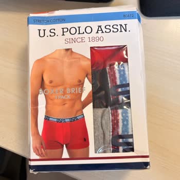 Yanlış Ürün Gönderimi Ve İade Engeli Nedeniyle Ücret İadesi Talebi