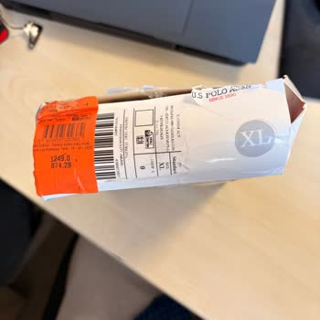 Yanlış Ürün Gönderimi Ve İade Engeli Nedeniyle Ücret İadesi Talebi