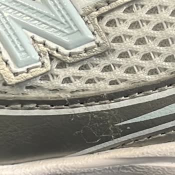 Deforme Ayakkabı Teslimatı: Ücret İadesi Ve Bayram İade Sıkıntısı