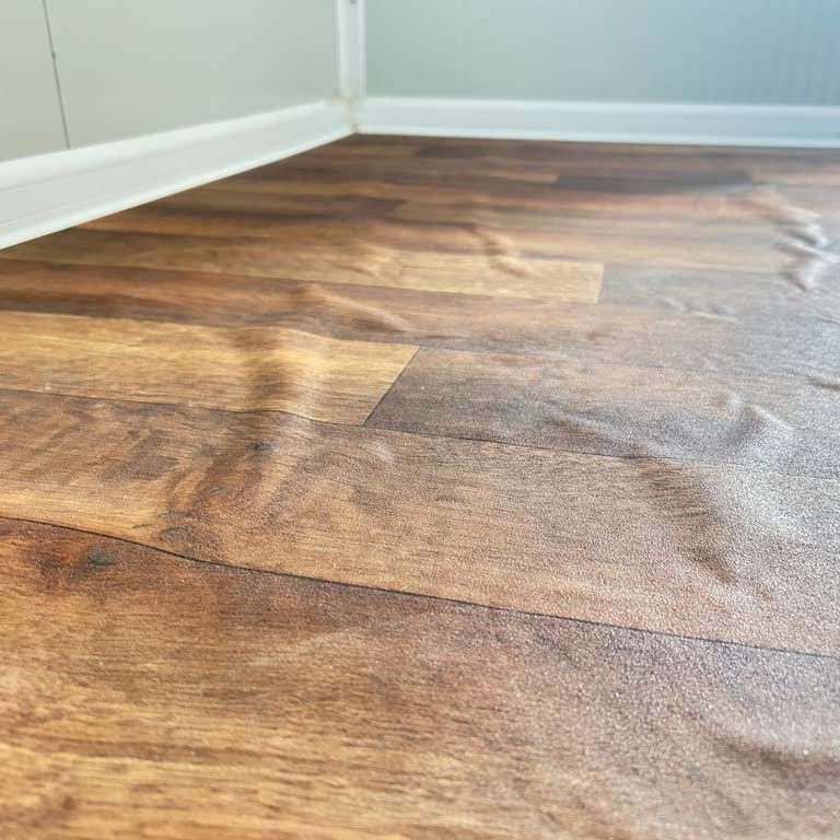 Konteynerde Sürekli Sarsıntı, Mineflo Kokusu Ve Satış Sonrası Cevapsızlık