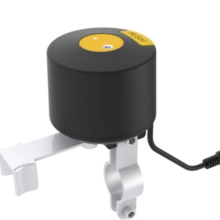 Novata Elektronik Akıllı Su Vanasında Uyumluluk Sorunu Yaşıyorum