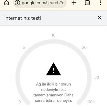Ek
