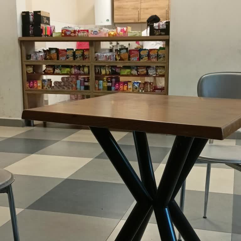 Sancaktepe Belediyesi Hilal İlkokulu (Sancaktepe) Kantinde Sağlıksız Ürünler Satılıyor