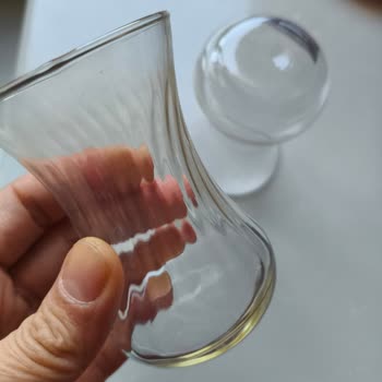 Bulaşık Makinesi Temiz Yıkamıyor, Servis Çözüm Sunmuyor