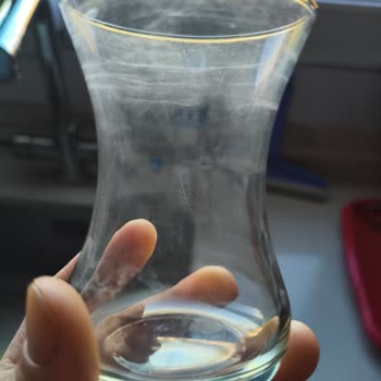 Bulaşık Makinesi Temiz Yıkamıyor, Servis Çözüm Sunmuyor