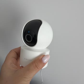 Ayıplı Ürün Ve Mağaza Müdürünün Kaba Tutumu