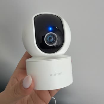 Ayıplı Ürün Ve Mağaza Müdürünün Kaba Tutumu