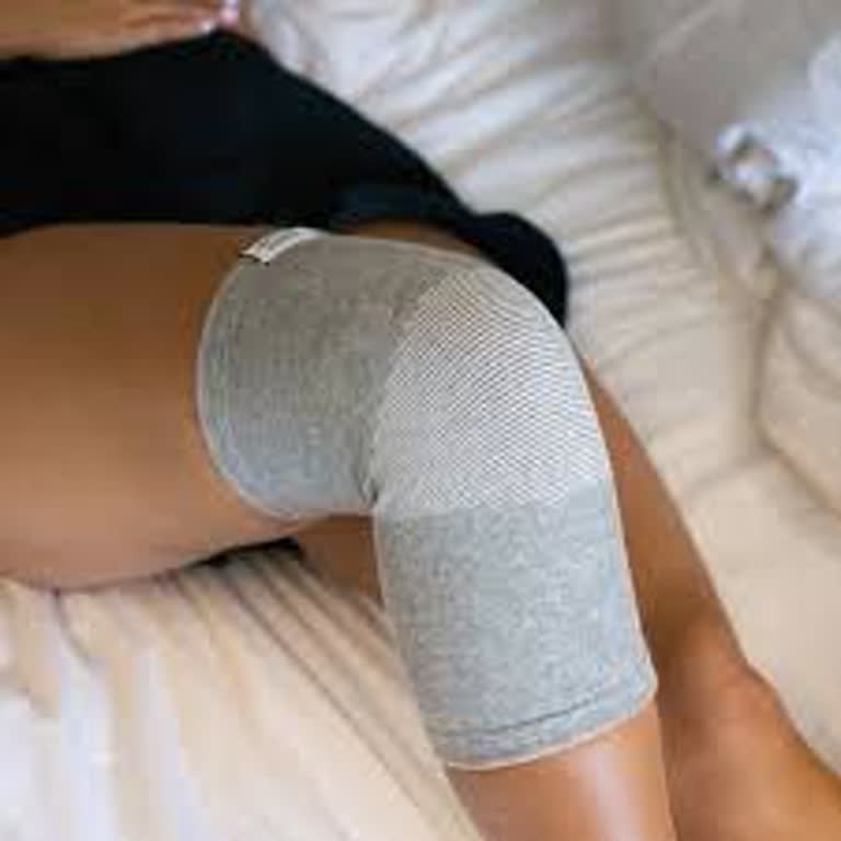 20 Gün Boyunca Kargoya Verilmeyen Sipariş Ve Cevapsız İletişim