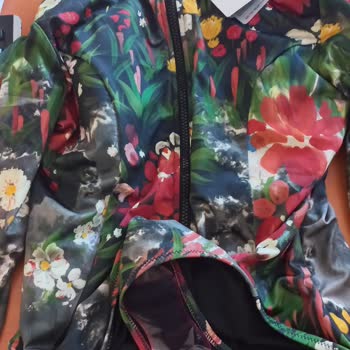 Manuka Mayosu Koruma Bandı Olmasına Rağmen İade Reddi