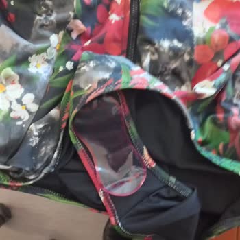 Manuka Mayosu Koruma Bandı Olmasına Rağmen İade Reddi