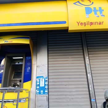 PTT Kargo Çalışma Saatlerini Keyiflerine Göre Ayarlıyorlar