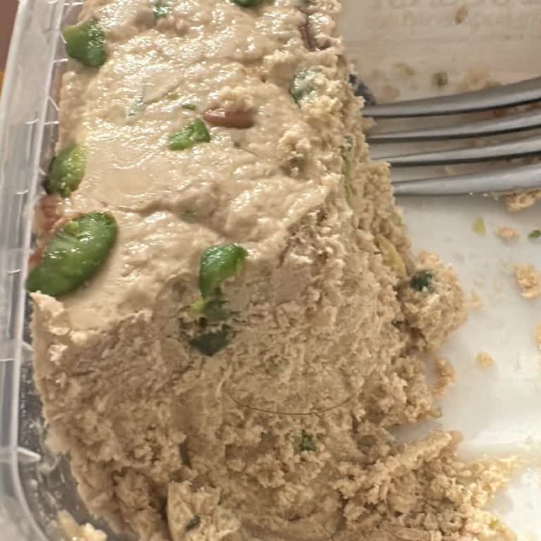 Pols Helvasında Saç Sorunu: Resmi Özür Ve Açıklama Talebi