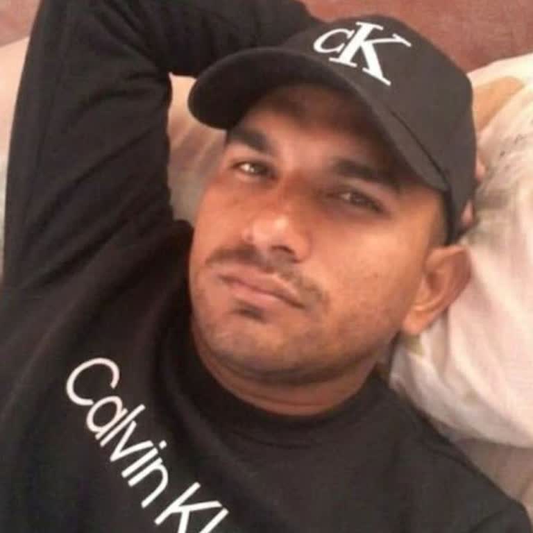 Acceso a cuenta de Timo Club perdido por móvil, solicito recuperación