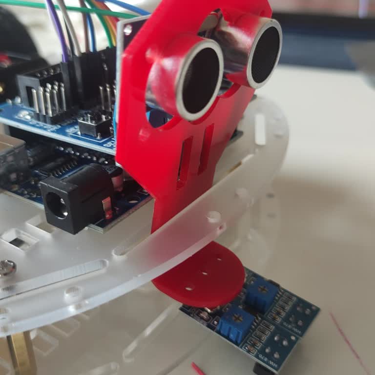 Ran Block Games Bağlantı Sağlanmıyor ve Ürün Temel Fonksiyonunu Yerine Getiremiyor