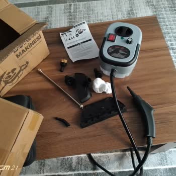 Eksik Parça Ve Müşteri Hizmetleri İletişimsizliği