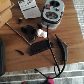 Eksik Parça Ve Müşteri Hizmetleri İletişimsizliği