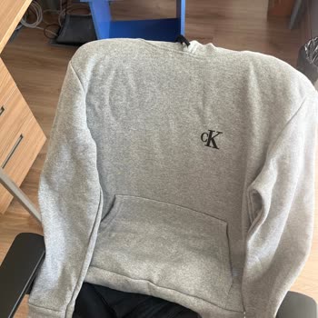 Yanlış Renk Ve Beden, Kalitesiz Ürün, Cevapsız Müşteri Hizmeti, Tam İade Talebi