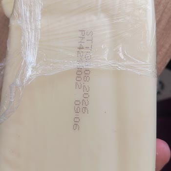 Yörsan Kaşar Peynirinde Bulunan Kadın Saçı: Hijyen Ve Güven Sorunu