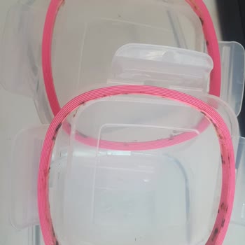 Lav Kapaklarındaki Silikon Kısmı Küfleniyor Ve Sağlığı Tehdit Ediyor