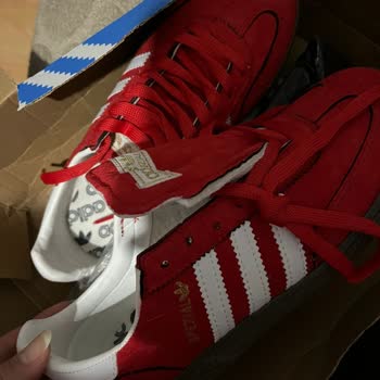 Yanlış Ürün Gönderimi İçin 300 TL Kargo Ücretinin İadesi Talebi