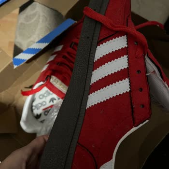 Yanlış Ürün Gönderimi İçin 300 TL Kargo Ücretinin İadesi Talebi