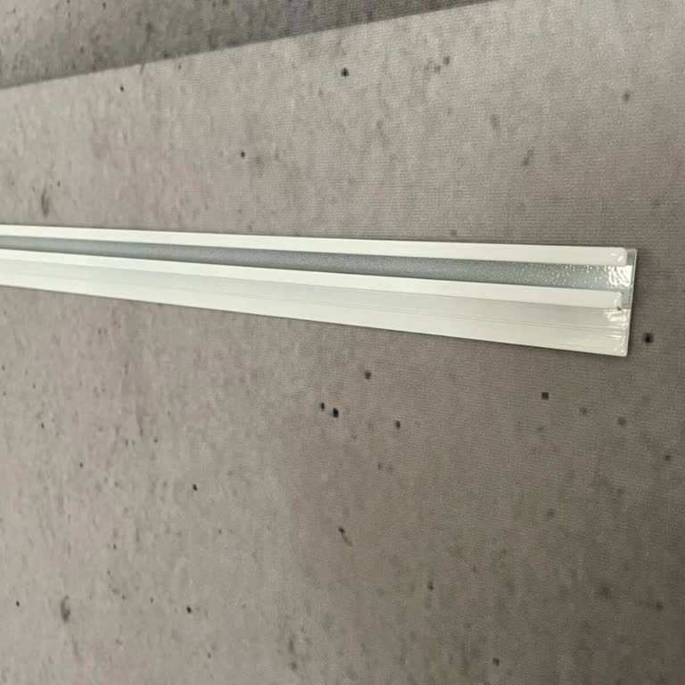 Aras Kargo’nun Küçük Araç Kullanması Nedeniyle Büyük Kargonun Şubeden Alınması Zorunluluğu