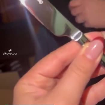 Taç Ürünleri Deformeleri Ve İletişimsizlik!