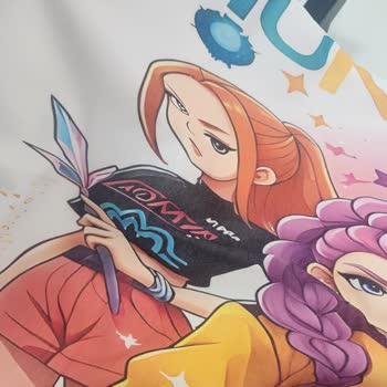 Yanıltıcı Ürün Açıklaması Ve İade Reddi Mağduriyetim