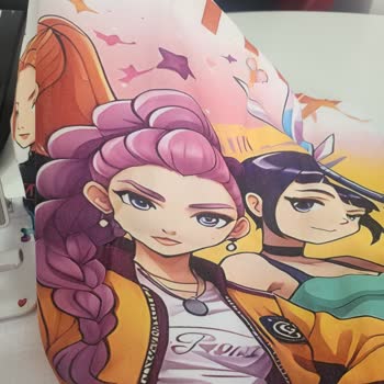 Yanıltıcı Ürün Açıklaması Ve İade Reddi Mağduriyetim