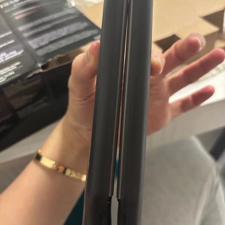 Eğri Plakalı Saç Düzleştiricisinin İadesi 1.949 TL Gecikiyor