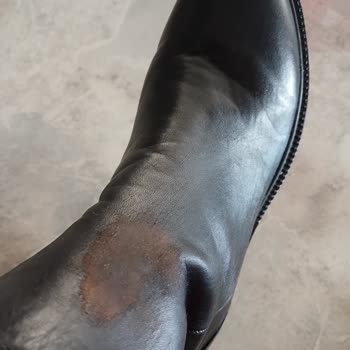 Garanti Hakkı İhlali Ve Yetersiz Tamir Nedeniyle Bot İadesi Talebi