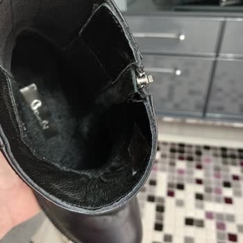 Garanti Hakkı İhlali Ve Yetersiz Tamir Nedeniyle Bot İadesi Talebi