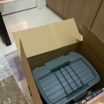 Stanley Kamp Buzluğu Conta Sorunu Ve Kırık Ürün İadesi İçin Amazon’dan Çözüm Talebi