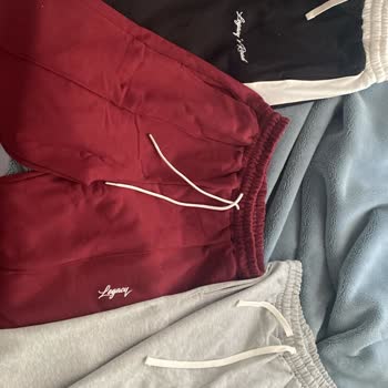 Legacy’s Road’a 2 Aylık Gecikme Ve Yanlış Ürün Gönderimi Şikayeti