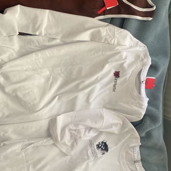 Legacy’s Road’a 2 Aylık Gecikme Ve Yanlış Ürün Gönderimi Şikayeti