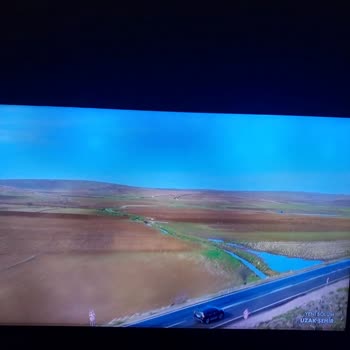 Ücretsiz Panel Değişimi Talebi Ve Tekrarlayan TV Arızası