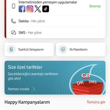 Ek