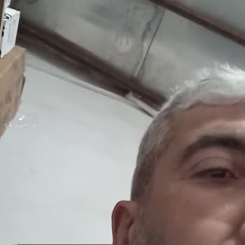 Bosch Davlumbazın Takılamaması, Fayans Delinmemesi!