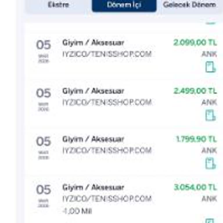 İade Kargo Ücreti Ve Ayakkabı Ücretindeki Eksik Ödeme Şikayeti