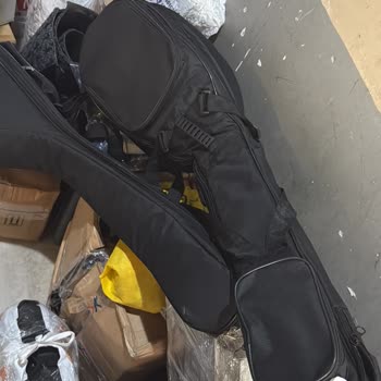 Best Van Turizm’in Kırılan 30 Bin TL Değerindeki El Yapımı Dut Sazı İçin Sorumluluk Reddi