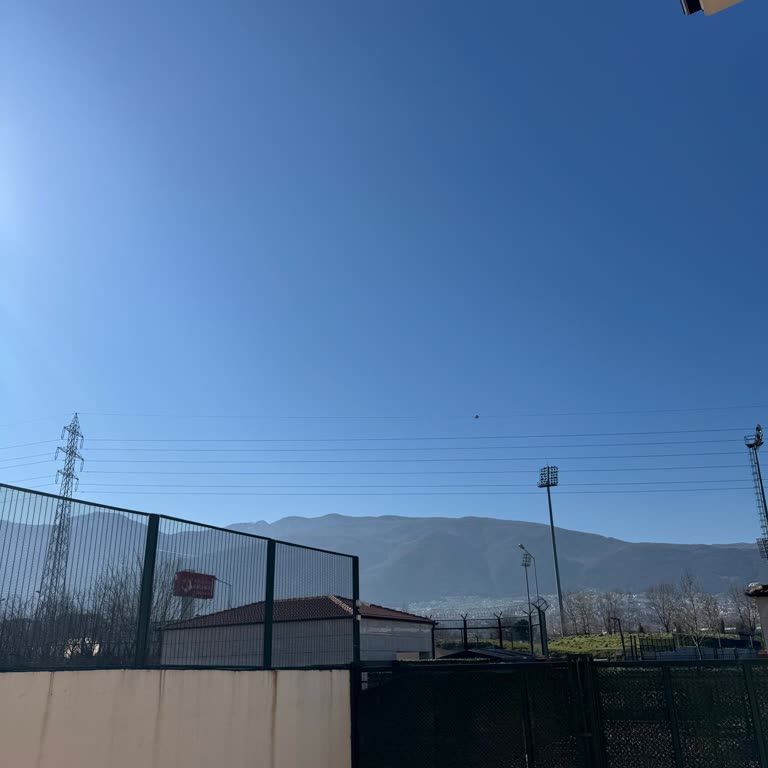 Kahve Dünyası Siparişimin Hava Koşulları Nedeniyle Gerçek Dışı İptaline İtiraz