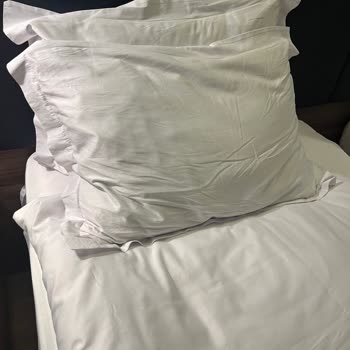 Wyndham Afyonkarahisar Thermal SPA Hijyen Yok