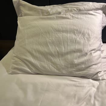 Wyndham Afyonkarahisar Thermal SPA Hijyen Yok