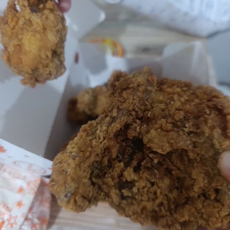 Yanlış Ve Yenemez Ürün Gönderildi, İade Reddedildi Ve Sağlık Sorunu Yaşadık