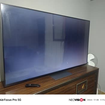 Fiyat Verilemeyeceği Söylenerek 1100 TL Servis Ücreti Alınması