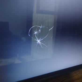 Fiyat Verilemeyeceği Söylenerek 1100 TL Servis Ücreti Alınması