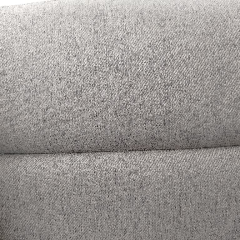 Adore Mobilya’nın Ayıplı TV Koltuğu Ve Cevapsız Müşteri Hizmetleri