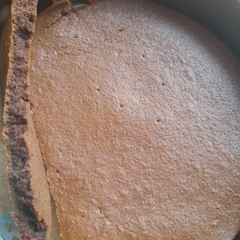 Vestel Fırını İç Kısmı Pişirmiyor, İade Talebi