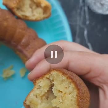 Vestel Fırını İç Kısmı Pişirmiyor, İade Talebi