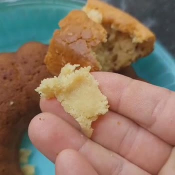 Vestel Fırını İç Kısmı Pişirmiyor, İade Talebi